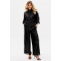EOLA STYLE 2742 Комплект