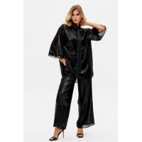 EOLA STYLE 2742 Комплект