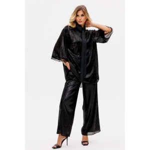 EOLA STYLE 2742 Комплект