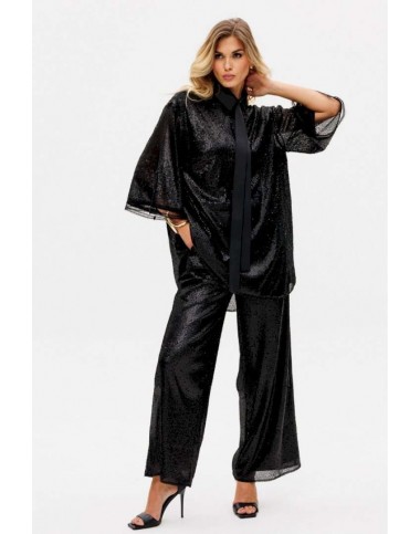EOLA STYLE 2742 Комплект