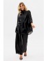 EOLA STYLE 2742 Комплект