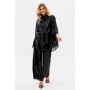 EOLA STYLE 2742 Комплект