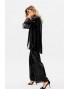 EOLA STYLE 2742 Комплект