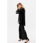 EOLA STYLE 2742 Комплект