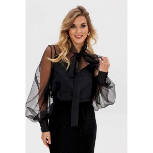 EOLA STYLE 2743-1 Блуза