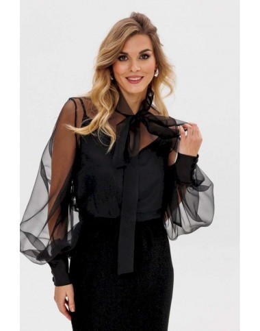 EOLA STYLE 2743-1 Блуза