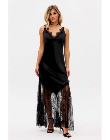 EOLA STYLE 2747 Платье