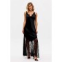 EOLA STYLE 2747 Платье
