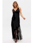 EOLA STYLE 2747 Платье