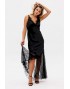 EOLA STYLE 2747 Платье