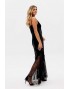 EOLA STYLE 2747 Платье