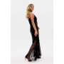 EOLA STYLE 2747 Платье