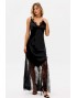 EOLA STYLE 2747 Платье