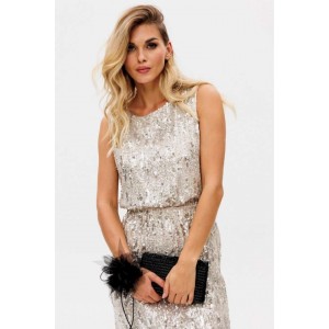 EOLA STYLE 2751 Блуза
