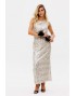 EOLA STYLE 2751 Блуза