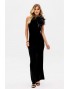 EOLA STYLE 2756 Платье