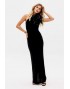 EOLA STYLE 2756 Платье