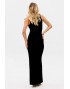 EOLA STYLE 2756 Платье