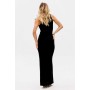 EOLA STYLE 2756 Платье