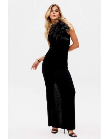 EOLA STYLE 2756 Платье