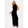 EOLA STYLE 2756 Платье