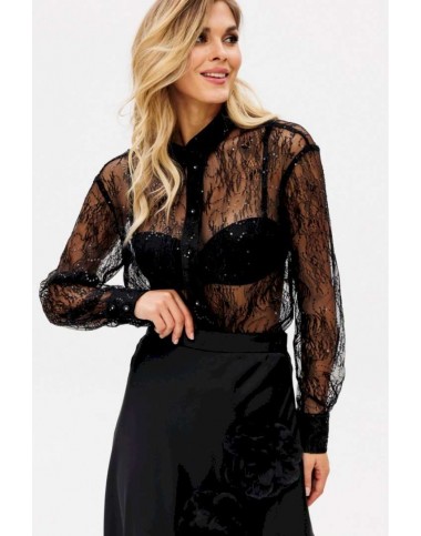 EOLA STYLE 2757 Блуза