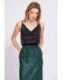 EOLA STYLE 2770 Блуза
