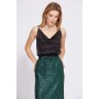 EOLA STYLE 2770 Блуза