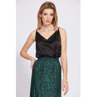 EOLA STYLE 2770 Блуза