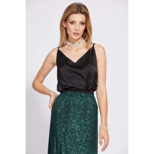 EOLA STYLE 2770 Блуза