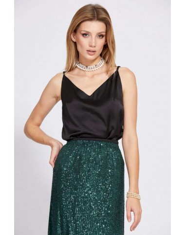 EOLA STYLE 2770 Блуза