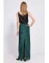 EOLA STYLE 2770 Блуза