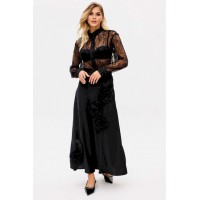 EOLA STYLE 2771 Юбка