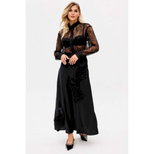 EOLA STYLE 2771 Юбка