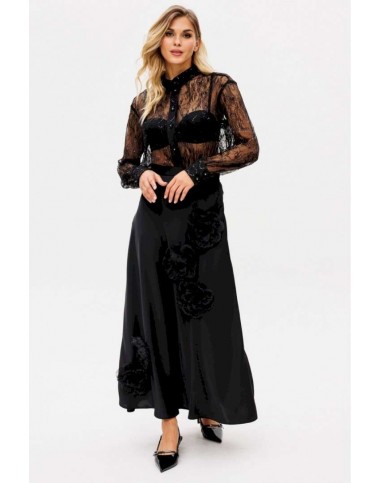 EOLA STYLE 2771 Юбка
