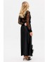 EOLA STYLE 2771 Юбка