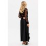 EOLA STYLE 2771 Юбка