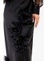 EOLA STYLE 2771 Юбка