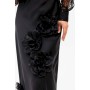 EOLA STYLE 2771 Юбка