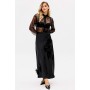 EOLA STYLE 2771 Юбка