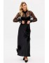 EOLA STYLE 2771 Юбка