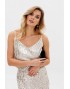 EOLA STYLE 2773 Блуза