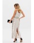 EOLA STYLE 2773 Блуза