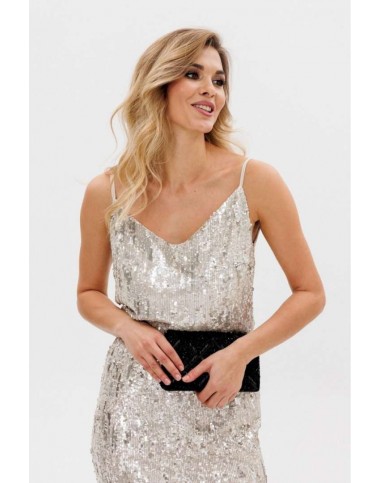 EOLA STYLE 2773 Блуза
