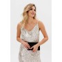 EOLA STYLE 2773 Блуза
