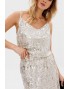 EOLA STYLE 2773 Блуза