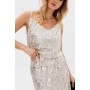 EOLA STYLE 2773 Блуза