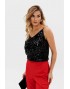EOLA STYLE 2773 Блуза