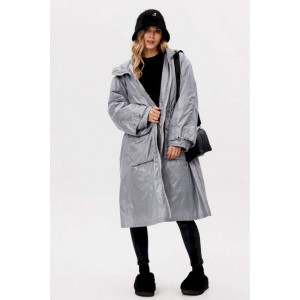EOLA STYLE 2775 Пальто