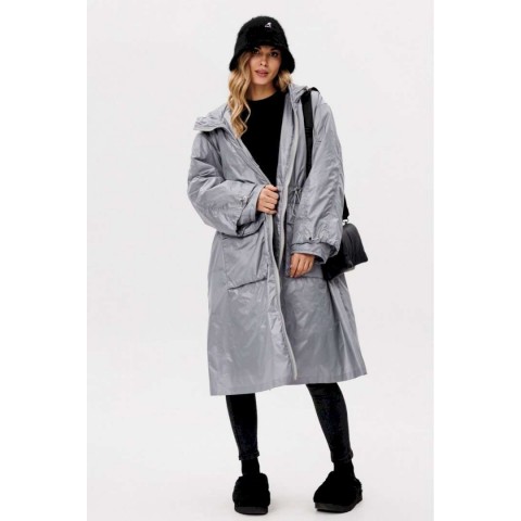 EOLA STYLE 2775 Пальто